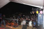 photos/Feste al Fiume/2011/31 Luglio/../thumbnails/_thb_IMG_0495.JPG